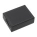 Camera Battery FUJIFILM X-T10