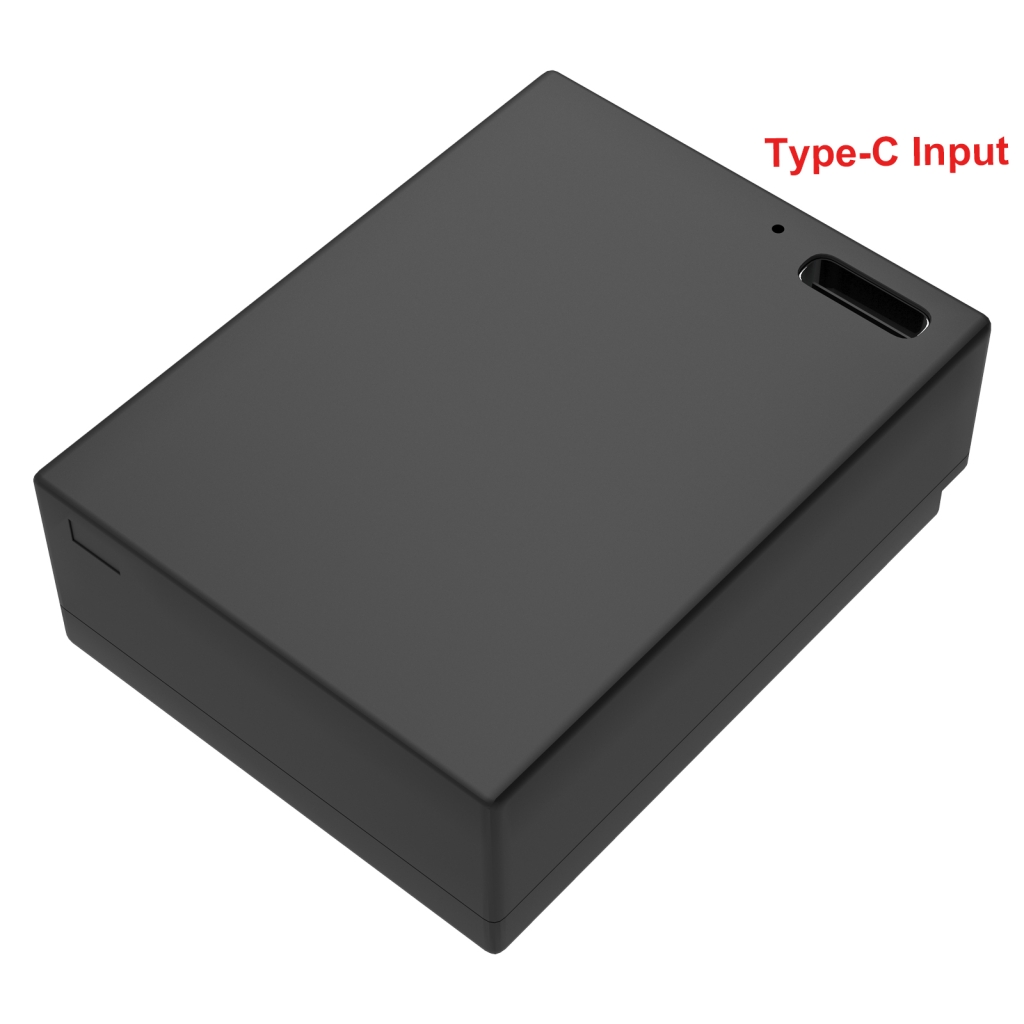 Camera Battery FUJIFILM X-Pro3