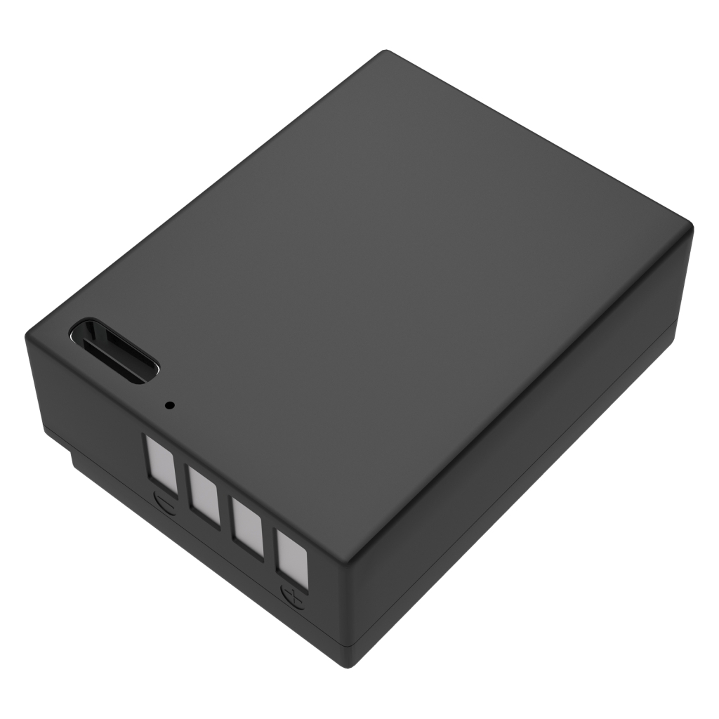 Camera Battery FUJIFILM X-Pro3