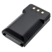 Batteries compatible with Yaesu FT-25R FT-25R CS-FNT260TW
