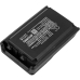 Battery Replaces FNB-V131Li