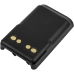 Battery Replaces FNB-V131Li