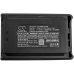 Battery Replaces FNB-V131Li