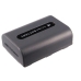 Camera Battery Sony DCR-HC30