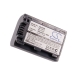 Camera Battery Sony DCR-HC30