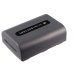 Battery Replaces NP-FP50