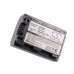 Battery Replaces NP-FP50