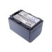 Camera Battery Sony DCR-HC46