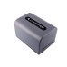 Camera Battery Sony DCR-HC46