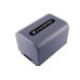 Camera Battery Sony DCR-HC46