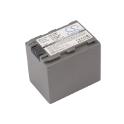 Camera Battery Sony DCR-SR50