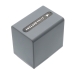 Camera Battery compatible with Sony DCR-HC41