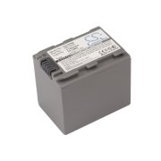 Camera Battery Sony DCR-HC32