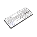 Battery Replaces F3AC1
