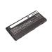 Battery Replaces F3AC1