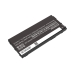 Battery Replaces F3AC1