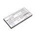 Battery Replaces F4AC1