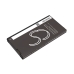 Battery Replaces F4AC1