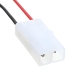 Batteries for sports equipment Foxpro CS-FPN343SL