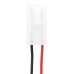 Batteries for sports equipment Foxpro screaming banshee