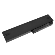 Battery compatibleWith HEDY