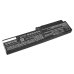 Battery Replaces 916C5020F