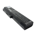 Battery Replaces SQU-805
