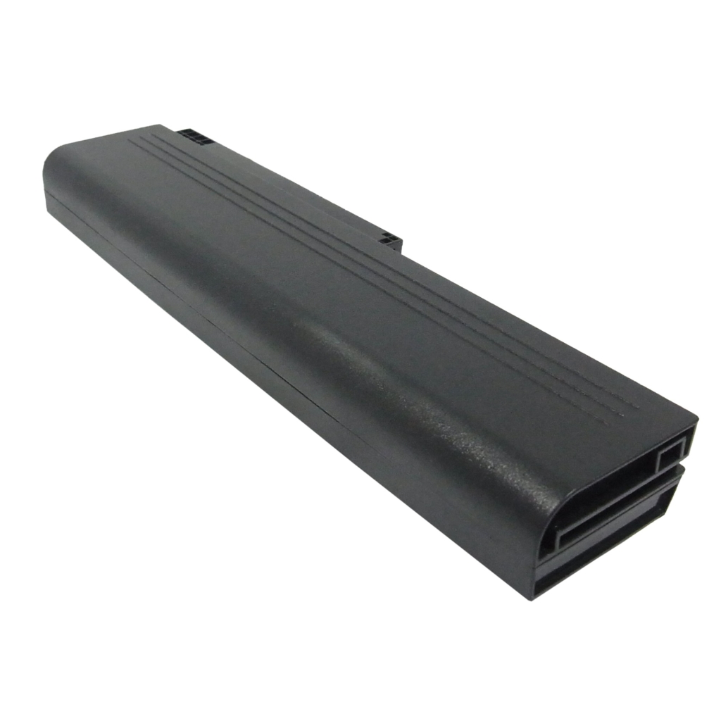 Battery Replaces SQU-805
