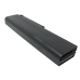 Battery Replaces SQU-805