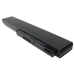 Battery Replaces SQU-805