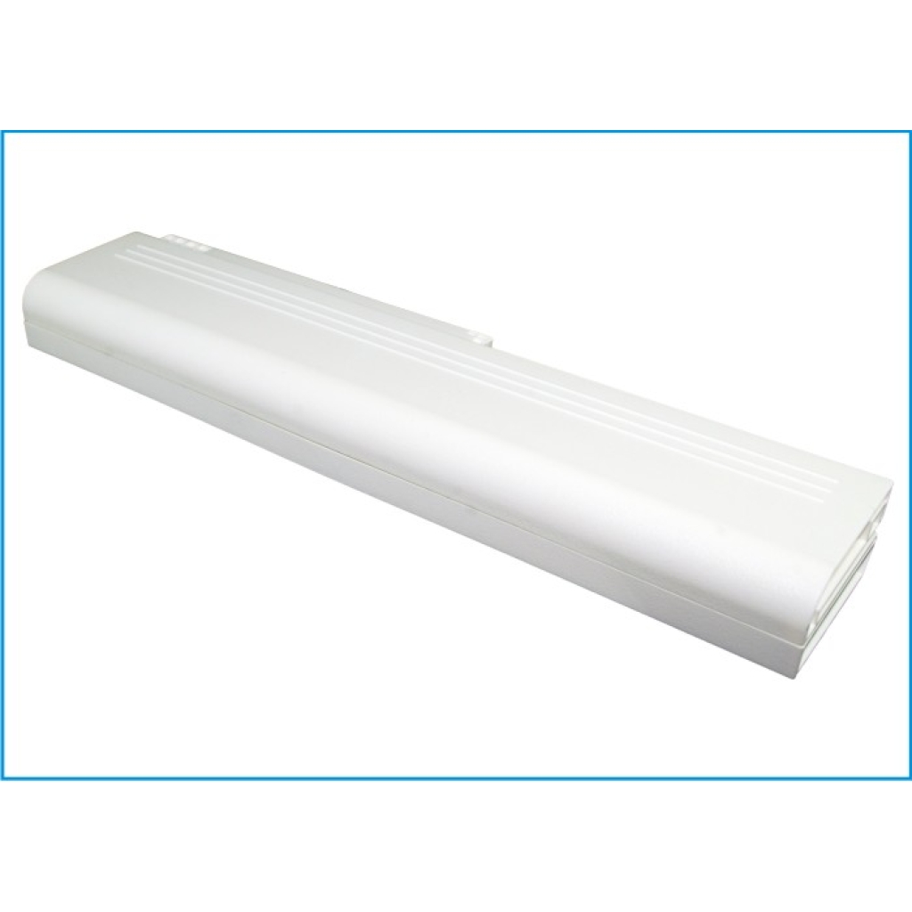 Notebook battery HASEE CS-FQU804NT