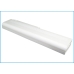 Notebook battery HASEE CS-FQU804NT