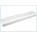 Notebook battery HASEE CS-FQU804NT