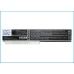 Notebook battery HASEE CS-FQU804NT