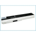 Notebook battery HASEE CS-FQU804NT