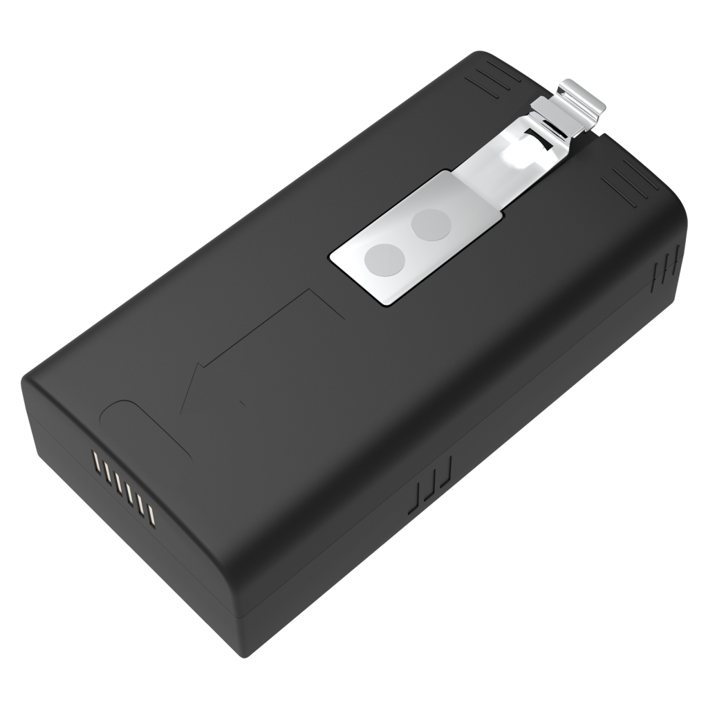Home Security Camera Battery Imou CS-FRB200SL