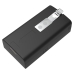 Home Security Camera Battery Imou CS-FRB200SL