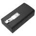 Home Security Camera Battery Imou CS-FRB200SL