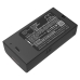 Home Security Camera Battery Imou CS-FRB200SL