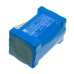 Batteries compatible with Fresenius DC7 Injection Pump CS-FRC700MD