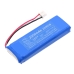 Frsky X9DPSE2019