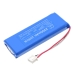 Frsky X9DPSE2019