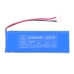 Frsky X9DPSE2019