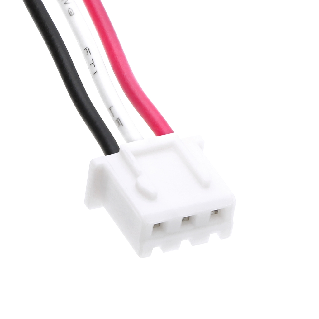 Frsky X9DPSE2019