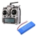 Frsky X9DPSE2019