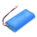 Battery Replaces Z179044