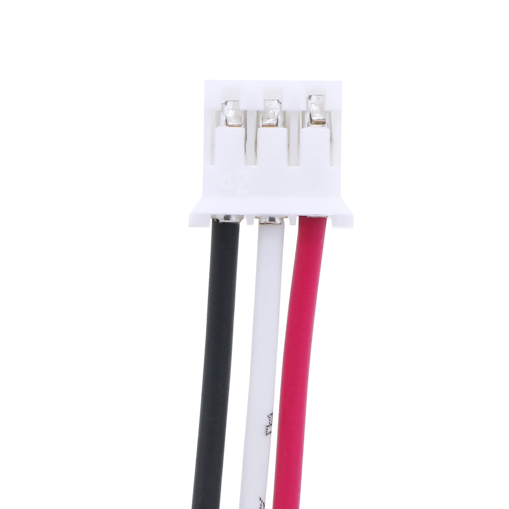 Battery Replaces Z179044