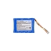 Medical Battery Fresenius CS-FRV238MD