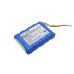 Battery Replaces 110238
