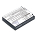 Battery for Frontrow Juno ISM-01 Pass-Around Microphone